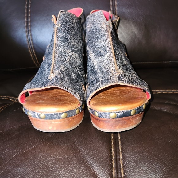 Bedstu sandala - Picture 5 of 5